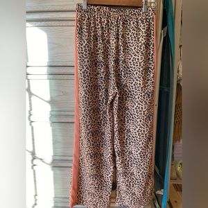 BB Dakota light weight pants